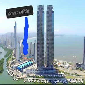 Inteiro 30 Metros Do Mar Apartamento